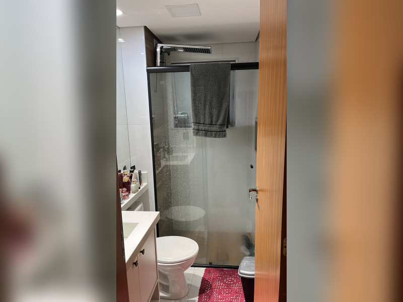 Apartamento à venda Jardim Casa Branca com 46m² e 2 quartos por R$ 260.000 - f5724427-d531-4a99-8855-54435ef5b71d.jpeg