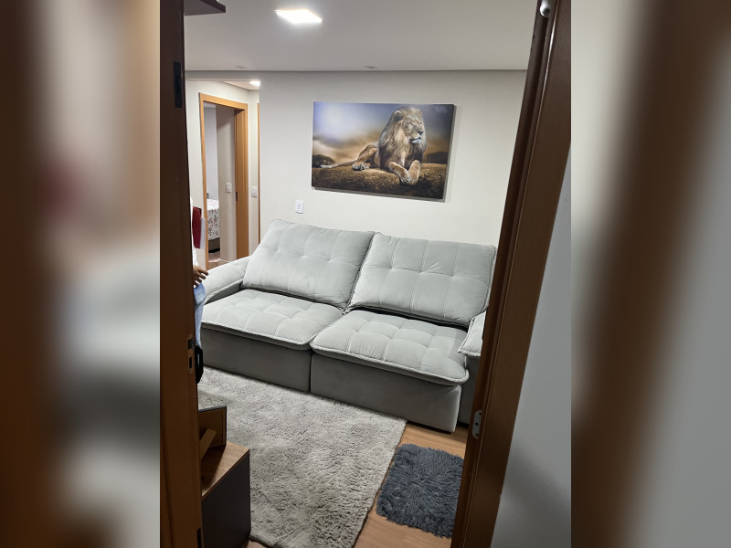 Apartamento à venda Jardim Casa Branca com 46m² e 2 quartos por R$ 260.000 - img-1613.jpeg