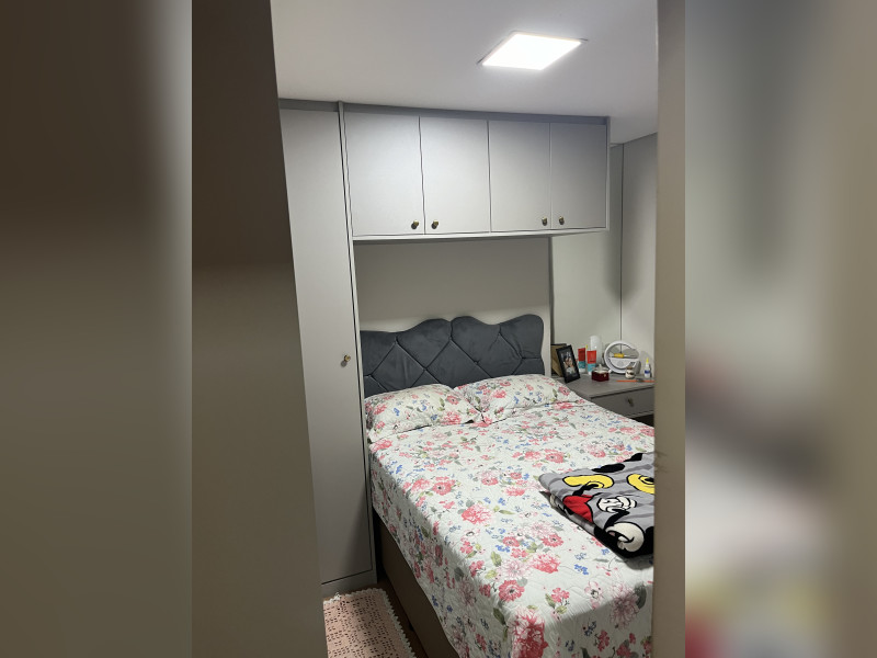 Apartamento à venda Jardim Casa Branca com 46m² e 2 quartos por R$ 260.000 - img-1615.jpeg