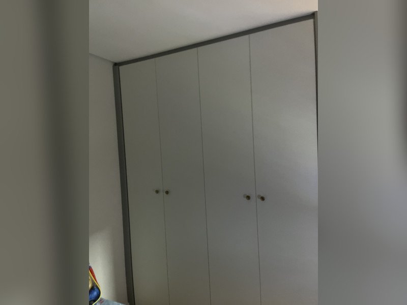 Apartamento à venda Jardim Casa Branca com 46m² e 2 quartos por R$ 260.000 - img-1618.jpeg