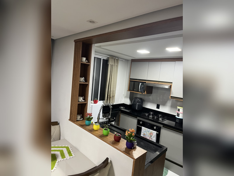 Apartamento à venda Jardim Casa Branca com 46m² e 2 quartos por R$ 260.000 - img-1622.jpeg