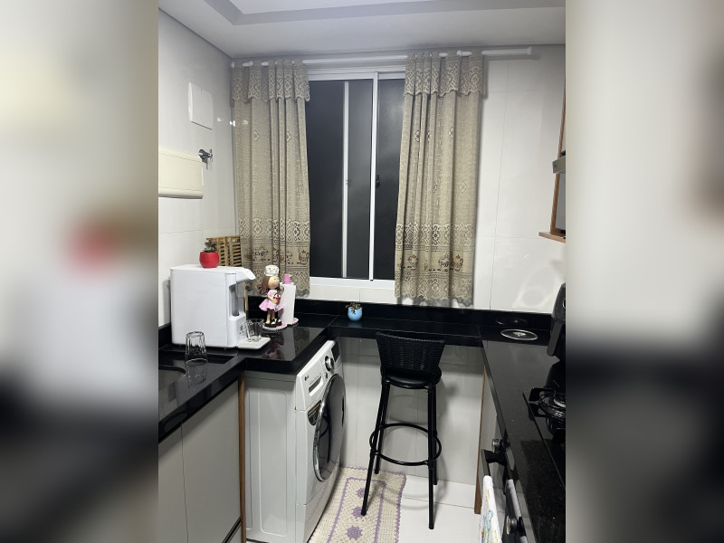 Apartamento à venda Jardim Casa Branca com 46m² e 2 quartos por R$ 260.000 - img-1624.jpeg