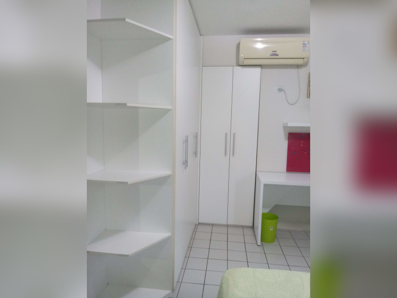 Apartamento à venda Madalena com 96m² e 3 quartos por R$ 450.000 - 1cb0c08c-8780-4ce8-8ec9-679b1dd833e9-1-all-5284.jpg