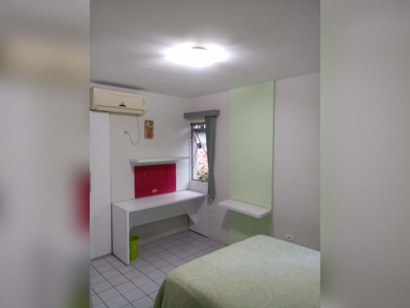Apartamento à venda Madalena com 96m² e 3 quartos por R$ 450.000 - 1cb0c08c-8780-4ce8-8ec9-679b1dd833e9-1-all-5285.jpg