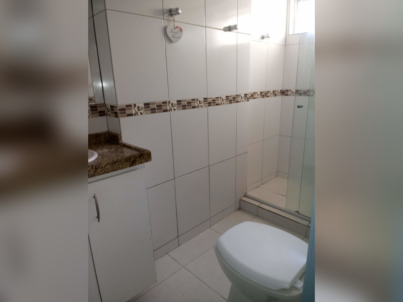Apartamento à venda Madalena com 96m² e 3 quartos por R$ 450.000 - 1cb0c08c-8780-4ce8-8ec9-679b1dd833e9-1-all-5287.jpg