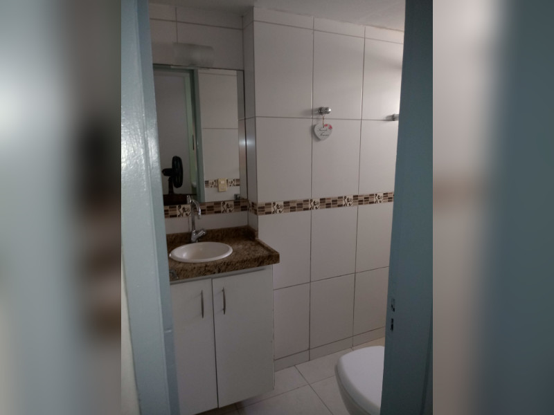 Apartamento à venda Madalena com 96m² e 3 quartos por R$ 450.000 - 1cb0c08c-8780-4ce8-8ec9-679b1dd833e9-1-all-5288.jpg
