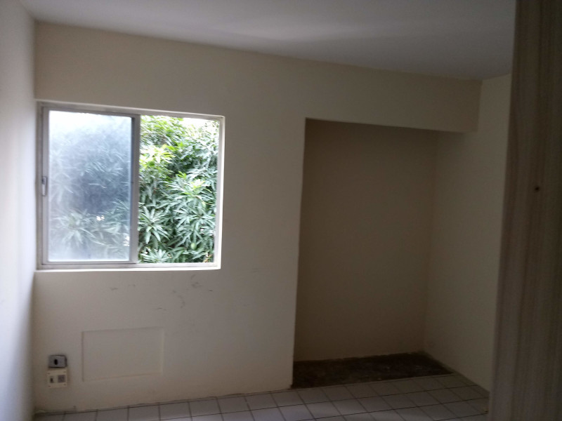 Apartamento à venda Madalena com 96m² e 3 quartos por R$ 450.000 - 1cb0c08c-8780-4ce8-8ec9-679b1dd833e9-1-all-5295.jpg