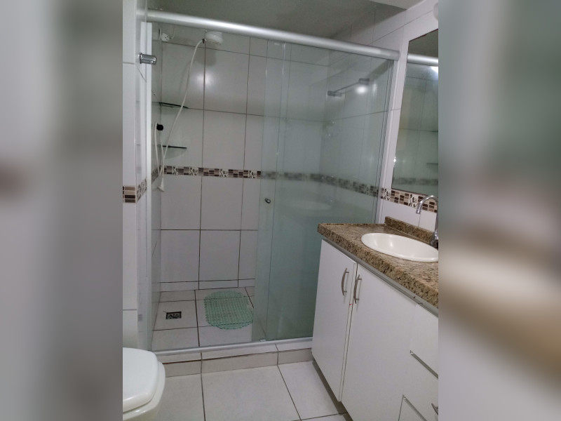 Apartamento à venda Madalena com 96m² e 3 quartos por R$ 450.000 - 1cb0c08c-8780-4ce8-8ec9-679b1dd833e9-1-all-5298.jpg