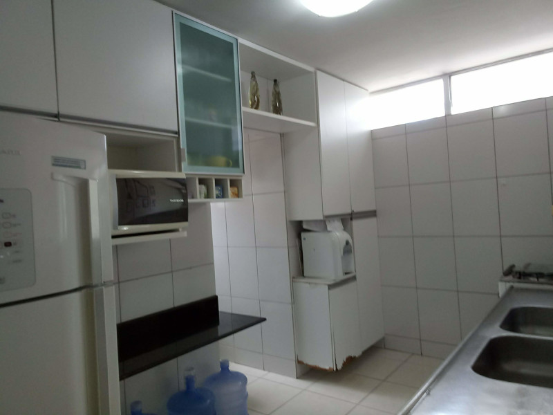 Apartamento à venda Madalena com 96m² e 3 quartos por R$ 450.000 - 1cb0c08c-8780-4ce8-8ec9-679b1dd833e9-1-all-5301.jpg
