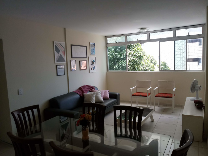 Apartamento à venda Madalena com 96m² e 3 quartos por R$ 450.000 - 1cb0c08c-8780-4ce8-8ec9-679b1dd833e9-1-all-5305.jpg