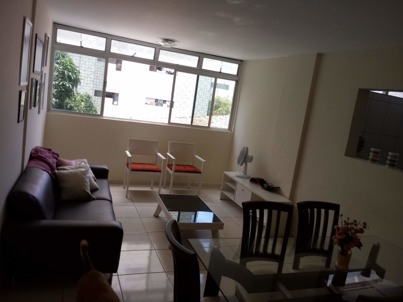 Apartamento à venda Madalena com 96m² e 3 quartos por R$ 450.000 - 1cb0c08c-8780-4ce8-8ec9-679b1dd833e9-1-all-5306.jpg