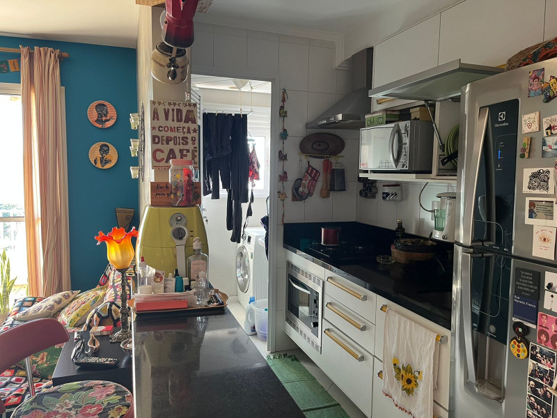 Apartamento à venda Vila Caraguatá com 65m² e 3 quartos por R$ 380.000 - whatsapp-image-2023-11-14-at-195555.jpeg