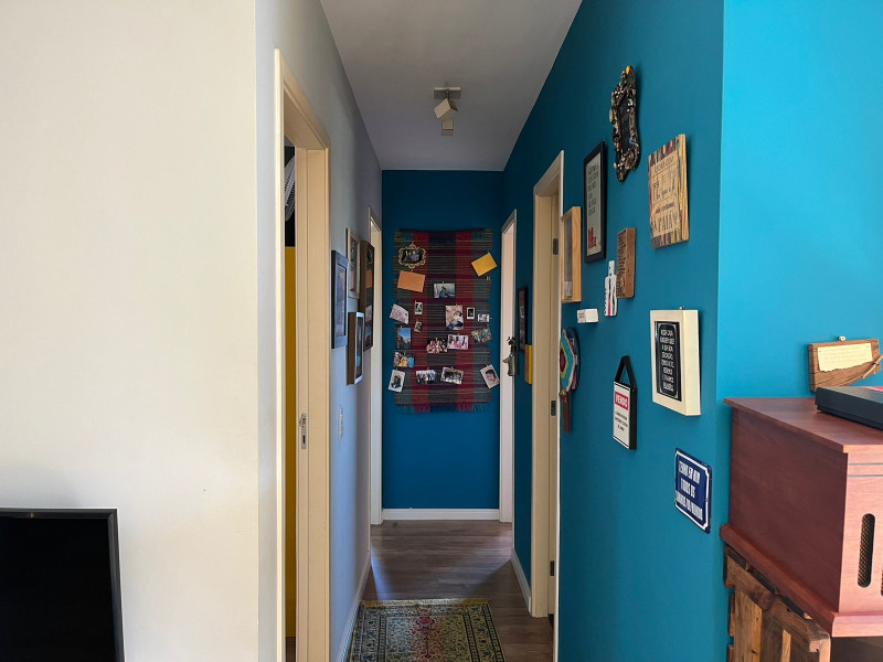 Apartamento à venda Vila Caraguatá com 65m² e 3 quartos por R$ 380.000 - whatsapp-image-2023-11-14-at-195556-1.jpeg