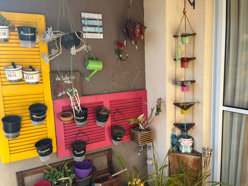 Apartamento à venda Vila Caraguatá com 65m² e 3 quartos por R$ 380.000 - whatsapp-image-2023-11-14-at-195556.jpeg