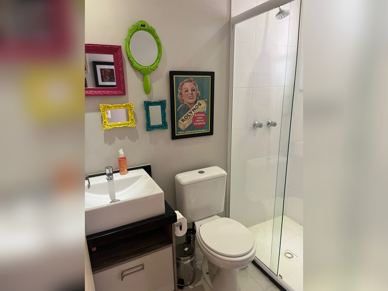 Apartamento à venda Vila Caraguatá com 65m² e 3 quartos por R$ 380.000 - whatsapp-image-2023-11-14-at-195558-1.jpeg