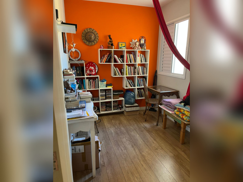 Apartamento à venda Vila Caraguatá com 65m² e 3 quartos por R$ 380.000 - whatsapp-image-2023-11-14-at-195558.jpeg