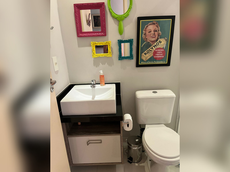 Apartamento à venda Vila Caraguatá com 65m² e 3 quartos por R$ 380.000 - whatsapp-image-2023-11-14-at-195559.jpeg