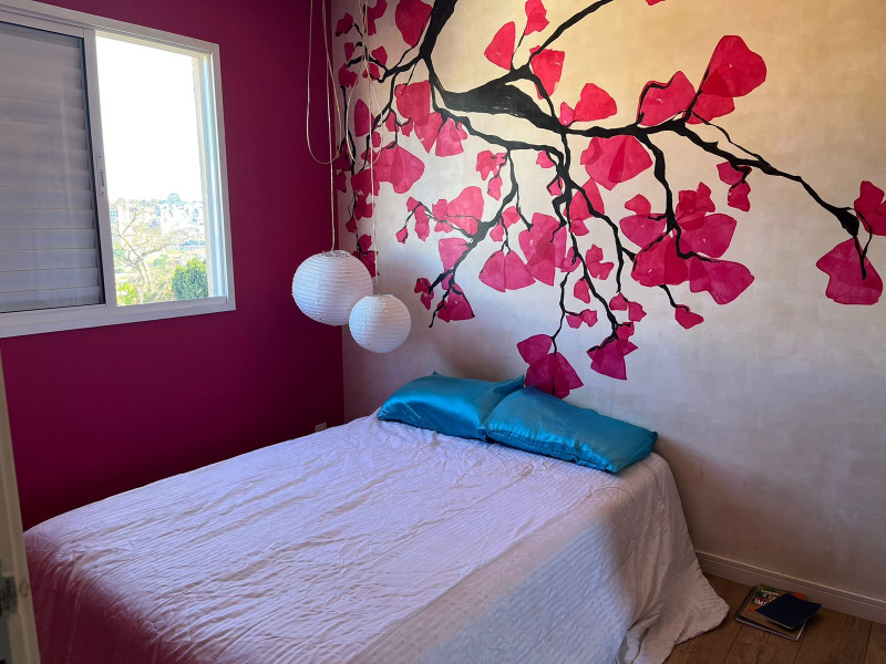 Apartamento à venda Vila Caraguatá com 65m² e 3 quartos por R$ 380.000 - whatsapp-image-2023-11-14-at-195600-1.jpeg