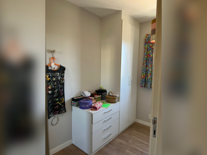 Apartamento à venda Vila Caraguatá com 65m² e 3 quartos por R$ 380.000 - whatsapp-image-2023-11-14-at-195600.jpeg