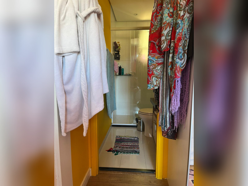 Apartamento à venda Vila Caraguatá com 65m² e 3 quartos por R$ 380.000 - whatsapp-image-2023-11-14-at-195601-1.jpeg