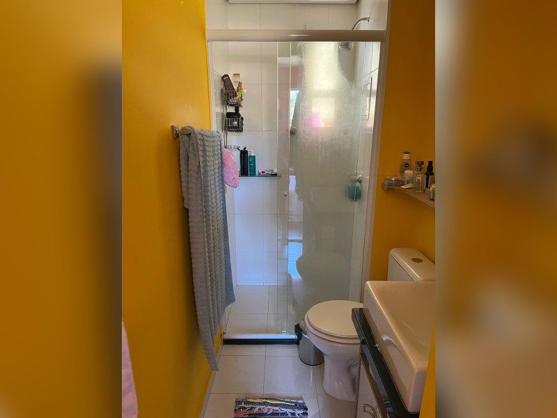 Apartamento à venda Vila Caraguatá com 65m² e 3 quartos por R$ 380.000 - whatsapp-image-2023-11-14-at-195601-2.jpeg