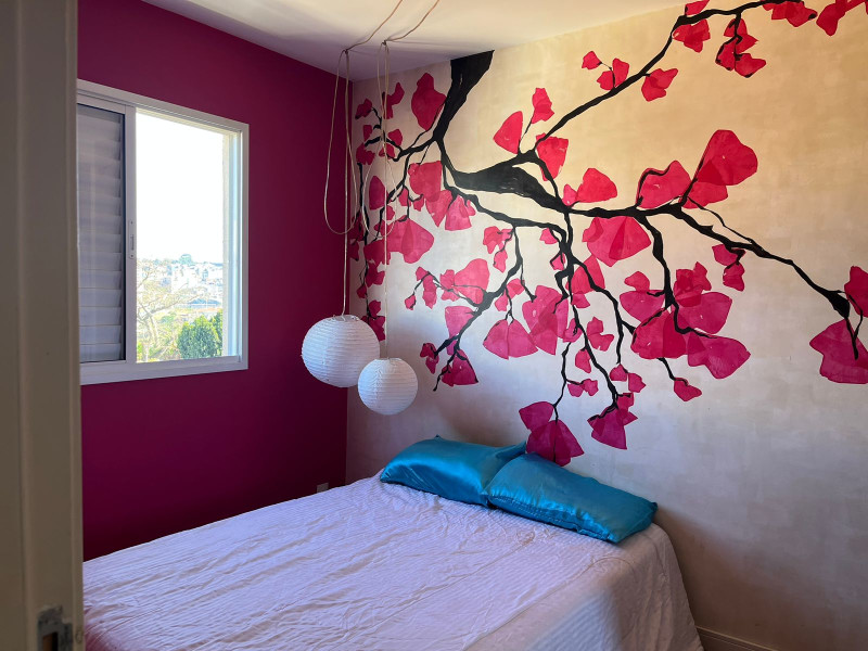 Apartamento à venda Vila Caraguatá com 65m² e 3 quartos por R$ 380.000 - whatsapp-image-2023-11-14-at-195601.jpeg