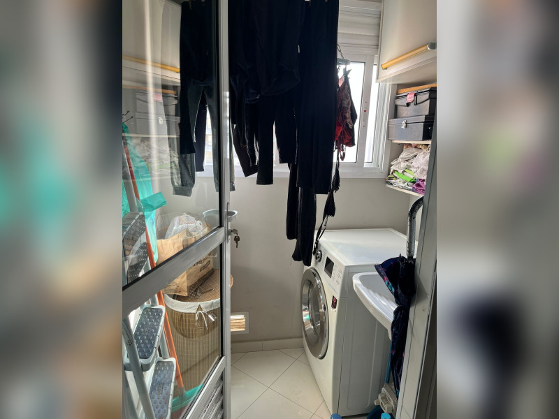 Apartamento à venda Vila Caraguatá com 65m² e 3 quartos por R$ 380.000 - whatsapp-image-2023-11-14-at-195602.jpeg