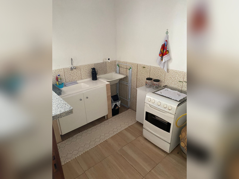 Casa para alugar Parque das Laranjeiras com 110m² e 3 quartos por R$ 3.000 - 01a9fc9a-b006-478f-9f2d-6d5e350f509f.jpeg