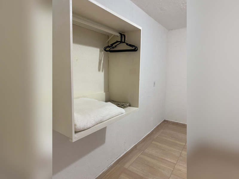 Casa para alugar Parque das Laranjeiras com 110m² e 3 quartos por R$ 3.000 - 38ba9c79-6968-43fa-b350-6cbdc2e7cb3a.jpeg
