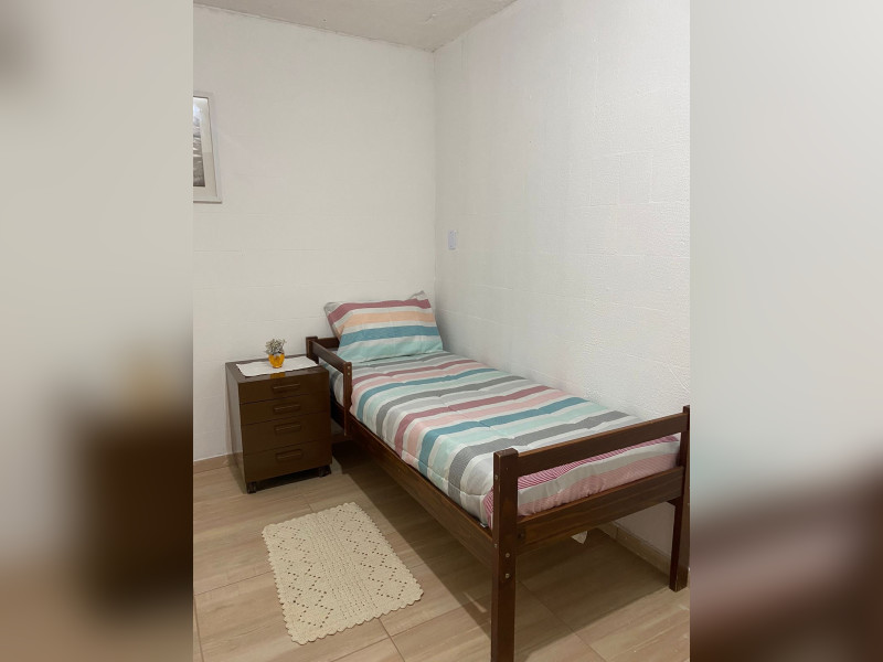 Casa para alugar Parque das Laranjeiras com 110m² e 3 quartos por R$ 3.000 - 506c8c9d-945c-4d8f-b9a0-903fa23fef46.jpeg