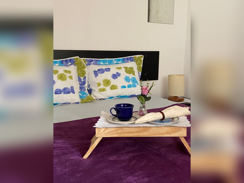Casa para alugar Parque das Laranjeiras com 110m² e 3 quartos por R$ 3.000 - 5977af32-b830-4d48-8f87-13a44f7357a6.jpeg