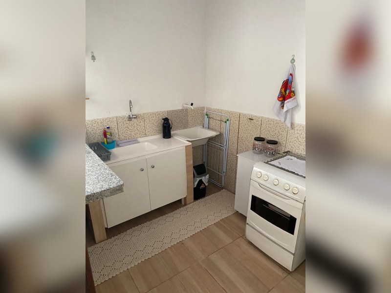 Casa para alugar Parque das Laranjeiras com 110m² e 3 quartos por R$ 3.000 - 5a8ae9da-d047-48e5-92d3-8aceb9114cea.jpeg