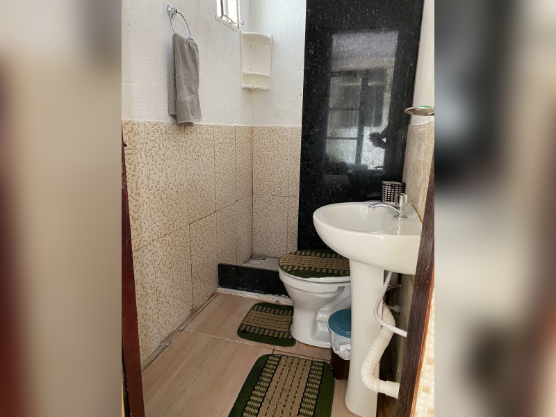 Casa para alugar Parque das Laranjeiras com 110m² e 3 quartos por R$ 3.000 - 66103dca-223c-4e6c-9e35-4ab683647489.jpeg