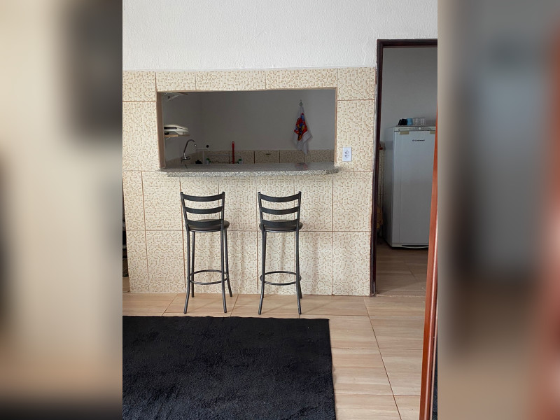 Casa para alugar Parque das Laranjeiras com 110m² e 3 quartos por R$ 3.000 - 79cf0d26-7123-4d13-8fc8-7706a95129d1.jpeg