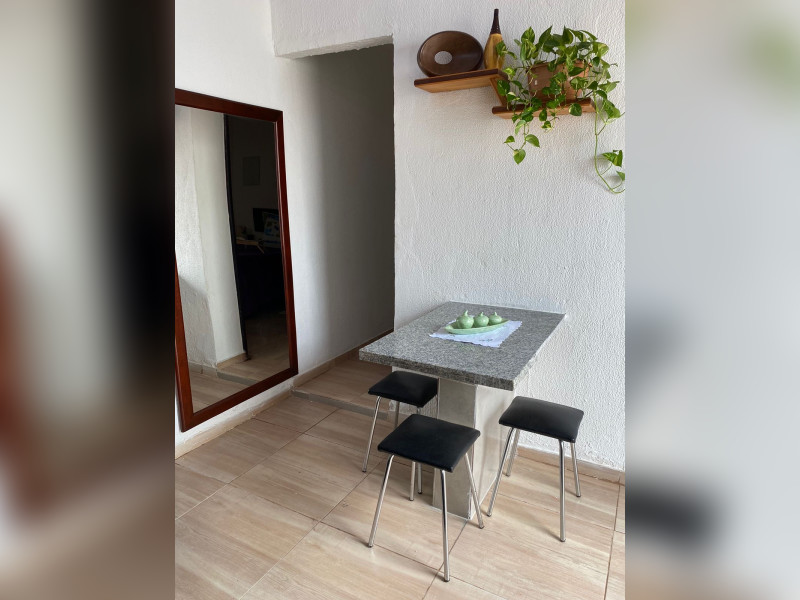 Casa para alugar Parque das Laranjeiras com 110m² e 3 quartos por R$ 3.000 - 7f0bc930-2237-4341-aff0-59283f7da6b5.jpeg