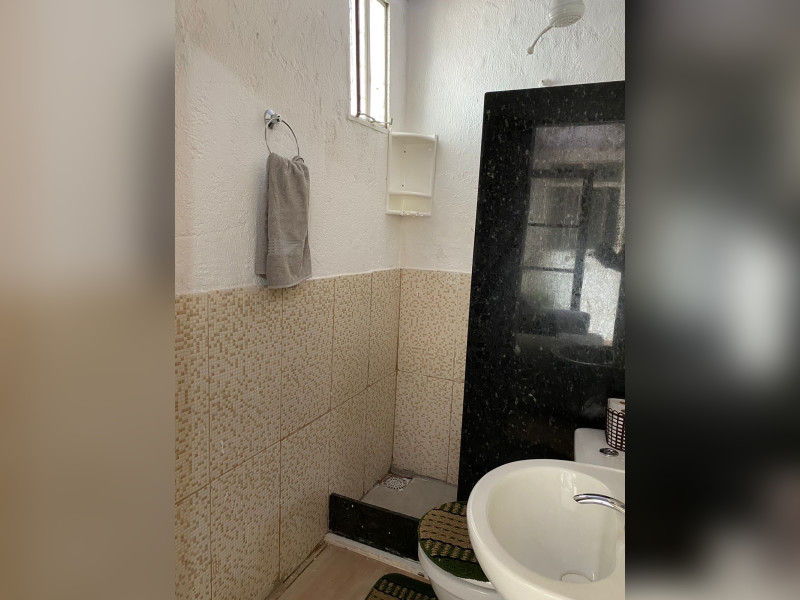 Casa para alugar Parque das Laranjeiras com 110m² e 3 quartos por R$ 3.000 - ae4f2b3c-d8c0-49f3-b725-96413d756229.jpeg