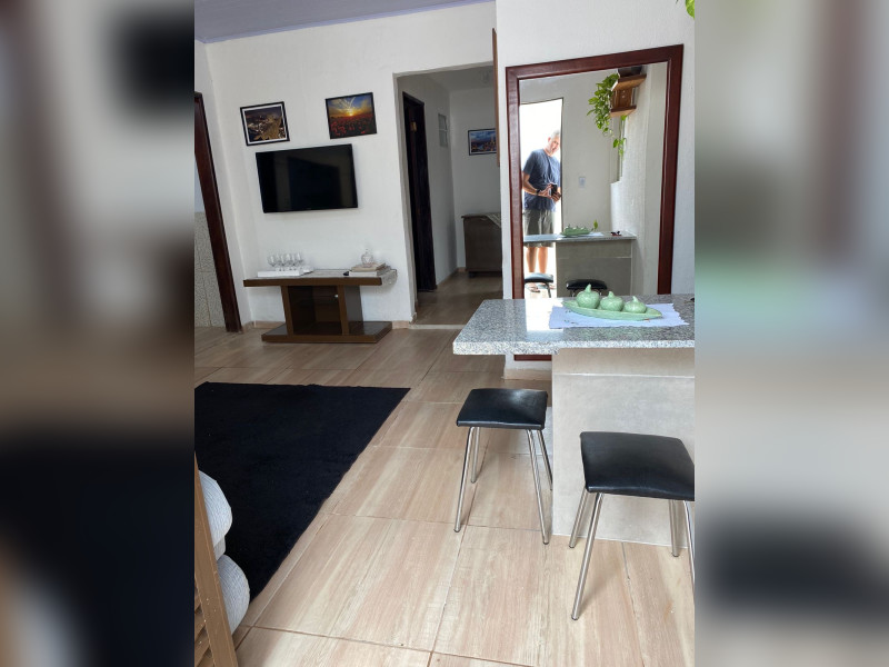 Casa para alugar Parque das Laranjeiras com 110m² e 3 quartos por R$ 3.000 - b9a8e479-b4ab-4fa8-9656-811b992de70b.jpeg