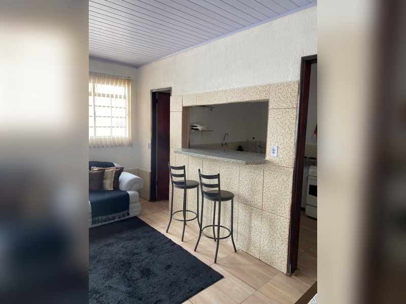 Casa para alugar Parque das Laranjeiras com 110m² e 3 quartos por R$ 3.000 - bf8eac3b-5cd3-4ab2-973f-870a32faba52.jpeg