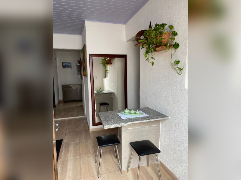 Casa para alugar Parque das Laranjeiras com 110m² e 3 quartos por R$ 3.000 - c142cb5e-ad94-4f45-93c6-9d801aefb3bf.jpeg