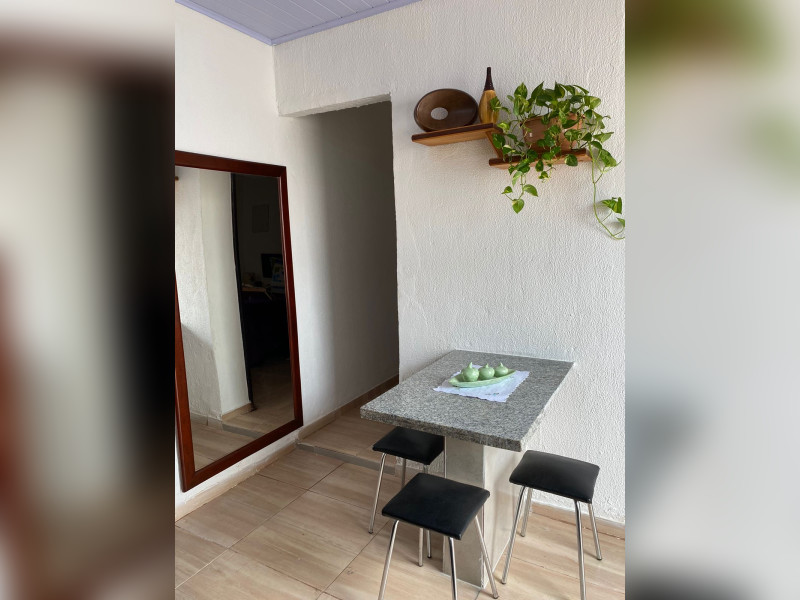 Casa para alugar Parque das Laranjeiras com 110m² e 3 quartos por R$ 3.000 - d287109f-8f70-4c05-a268-c5a5d34644f4.jpeg