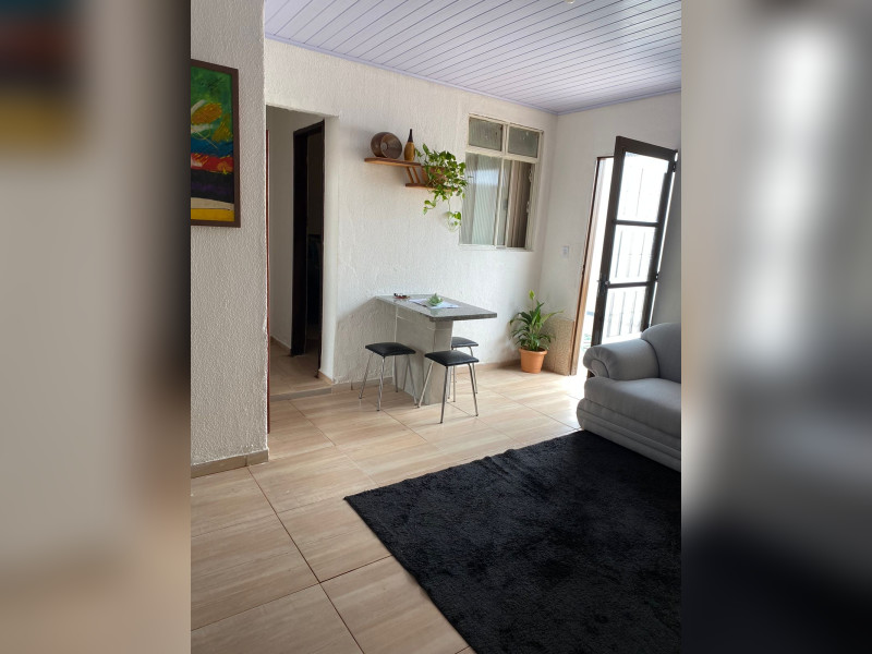 Casa para alugar Parque das Laranjeiras com 110m² e 3 quartos por R$ 3.000 - da805cfc-34db-476d-a0ab-6aae4d300ac0.jpeg