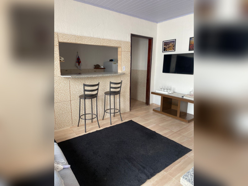 Casa para alugar Parque das Laranjeiras com 110m² e 3 quartos por R$ 3.000 - ec1359f6-dc70-4984-8494-09ae3ad1f2b2.jpeg