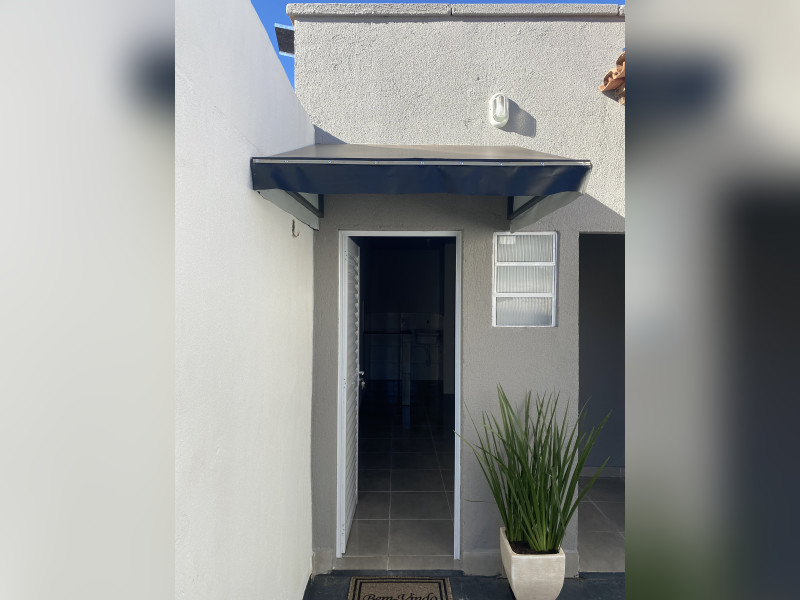 Casa para alugar Parque das Laranjeiras com 110m² e 3 quartos por R$ 3.000 - img-5613.jpeg