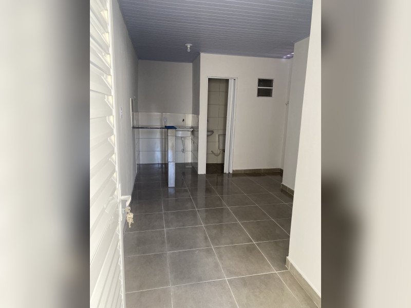 Casa para alugar Parque das Laranjeiras com 110m² e 3 quartos por R$ 3.000 - img-5616.jpeg