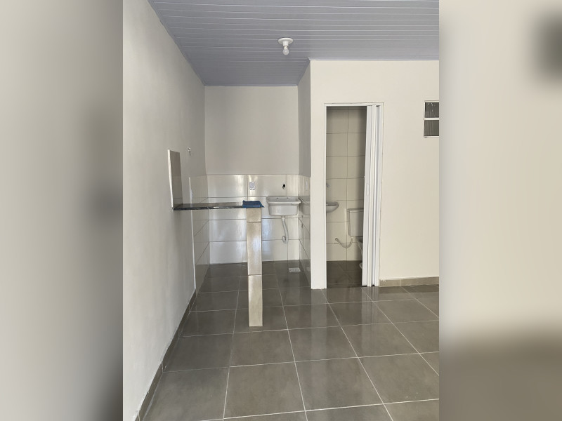 Casa para alugar Parque das Laranjeiras com 110m² e 3 quartos por R$ 3.000 - img-5621.jpeg
