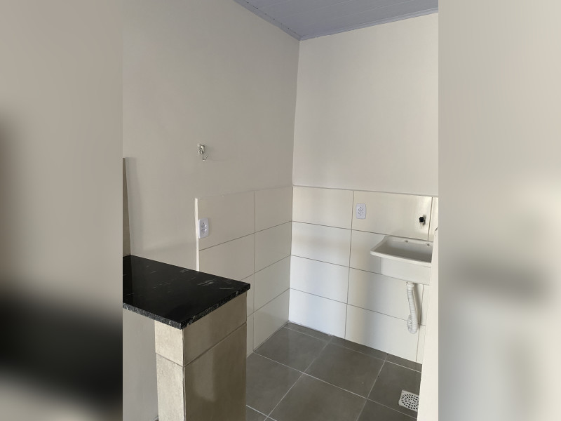 Casa para alugar Parque das Laranjeiras com 110m² e 3 quartos por R$ 3.000 - img-5623.jpeg
