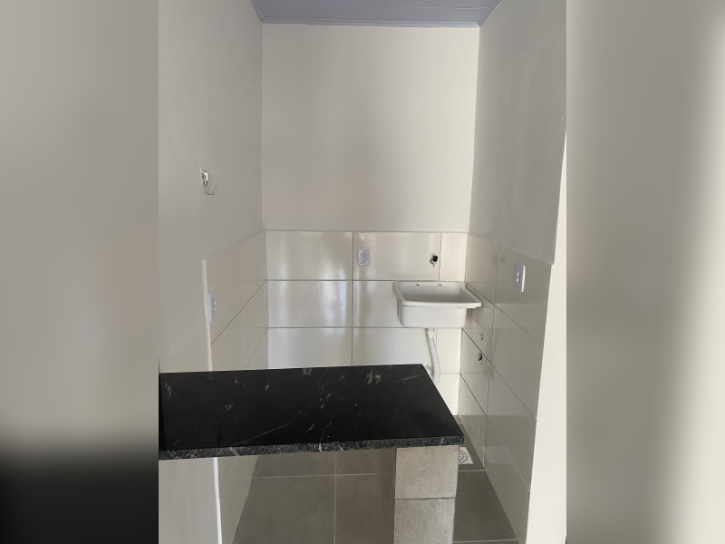 Casa para alugar Parque das Laranjeiras com 110m² e 3 quartos por R$ 3.000 - img-5624.jpeg