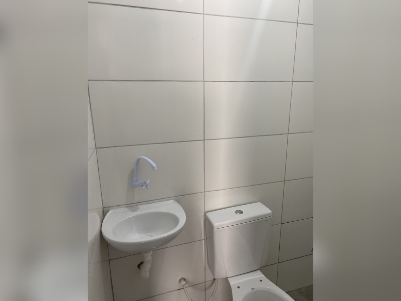 Casa para alugar Parque das Laranjeiras com 110m² e 3 quartos por R$ 3.000 - img-5625.jpeg