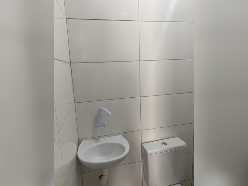 Casa para alugar Parque das Laranjeiras com 110m² e 3 quartos por R$ 3.000 - img-5628.jpeg