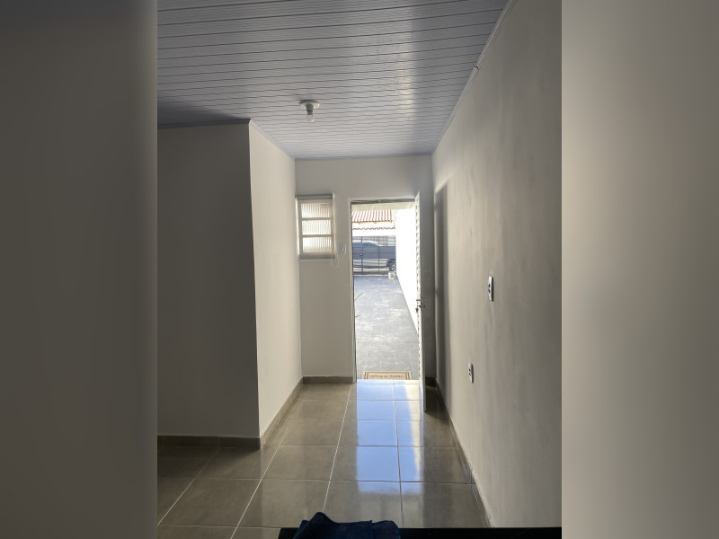 Casa para alugar Parque das Laranjeiras com 110m² e 3 quartos por R$ 3.000 - img-5631.jpeg